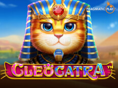 Gamomat casino games. Ziraat bankası gümüş hesabı.52